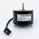 Packard 50381 3.3â€ Dia. 1/75 Hp Shaded Pole Motor Replaces Nutone