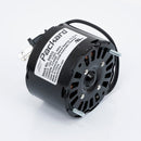 Packard 50933 3.3â€ Dia. 1/50 Hp Shaded Pole Motor Replaces Nutone