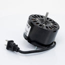 Packard 50933 3.3â€ Dia. 1/50 Hp Shaded Pole Motor Replaces Nutone