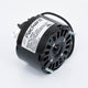 Packard 50933 3.3â€ Dia. 1/50 Hp Shaded Pole Motor Replaces Nutone
