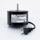 Packard 50933 3.3â€ Dia. 1/50 Hp Shaded Pole Motor Replaces Nutone