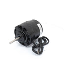 Packard 61332 4 Diameter Motor, 1/20 Hp, 208-230 Volts, 1550 Rpm, Replaces Ge