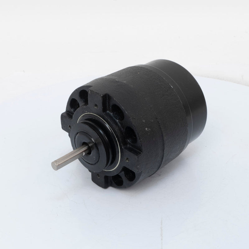 Packard 61442 4 Dia. 35Mhp 1550 Rpm 208-230 Volt Motor Replaces Ge 11 Frame