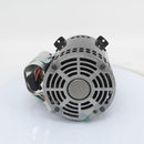 Packard 62512 5 5/8 Diameter Motor, 3/4-1 Hp, 115/230 Volts, 1625 Rpm