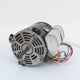 Packard 62512 5 5/8 Diameter Motor, 3/4-1 Hp, 115/230 Volts, 1625 Rpm