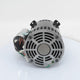 Packard 62512 5 5/8 Diameter Motor, 3/4-1 Hp, 115/230 Volts, 1625 Rpm