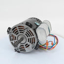 Packard 62512 5 5/8 Diameter Motor, 3/4-1 Hp, 115/230 Volts, 1625 Rpm