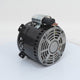 Packard 63100 5 5/8 Diameter Motor, 1/3-1/2 Hp, 115/230 Volts, 1625 Rpm