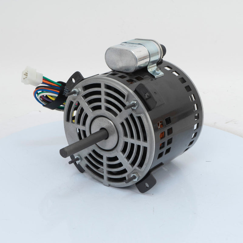 Packard 63100 5 5/8 Diameter Motor, 1/3-1/2 Hp, 115/230 Volts, 1625 Rpm