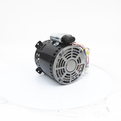 Packard 63110 5 5/8 Diameter Motor, 1/2-3/4 Hp, 115/230 Volts, 1625 Rpm