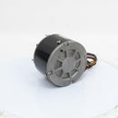 Packard 63382 Condenser Fan Motor, 1/5 Hp, 208-230 Volt, 1075 Rpm, Rheem Replacement