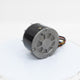 Packard 63382 Condenser Fan Motor, 1/5 Hp, 208-230 Volt, 1075 Rpm, Rheem Replacement
