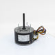 Packard 63382 Condenser Fan Motor, 1/5 Hp, 208-230 Volt, 1075 Rpm, Rheem Replacement