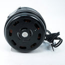 Packard 65045 Packard 50 Watt Cast Iron Unit Bearing Motor 230 Volts 1500 Rpm, Ccwle
