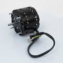 Packard 65200 Shaded Pole 1500 Rpm 115 Volt Motor Replaces Nutone