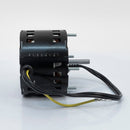 Packard 65200 Shaded Pole 1500 Rpm 115 Volt Motor Replaces Nutone