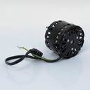 Packard 65200 Shaded Pole 1500 Rpm 115 Volt Motor Replaces Nutone