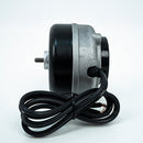 Packard 65213 Unit Bearing Fan Motor 4 Watts 115 Volts 1550 Rpm, Cwle