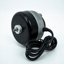 Packard 65213 Unit Bearing Fan Motor 4 Watts 115 Volts 1550 Rpm, Cwle