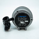 Packard 65213 Unit Bearing Fan Motor 4 Watts 115 Volts 1550 Rpm, Cwle