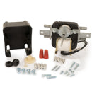 Packard 65249 C-Frame Motor 1/2 Stack Size, 120 Volt, 3000 Rpm, Gemline Replacement