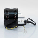 Packard 65300 Shaded Pole 1630 Rpm 115 Volt Motor Replaces Nutone 86323000