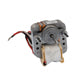 Packard 65673 C-Frame Motor Kit, 5/8 Stack Size, 115 Volt, 3000/1550 Rpm