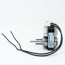 Packard 65690 C-Frame Motor Kit, 5/8 Stack Size, 120 Volt, 3000 Rpm