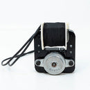 Packard 65690 C-Frame Motor Kit, 5/8 Stack Size, 120 Volt, 3000 Rpm