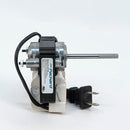 Packard 65709 C-Frame Motor, 3/4 Stack Size, 120 Volt, 3000 Rpm