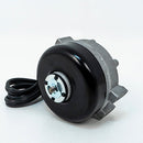 Packard 65740 Unit Bearing Motor, 2.3 Watts, 115 Volt, 1300 Rpm, Cwle Sub Zero Replacement