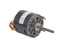 US Motors 1340 - 0.2 HP - OPAO - 1050 RPM