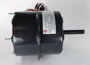 US Motors 2250 - 1/4 HP - TEAO - RPM