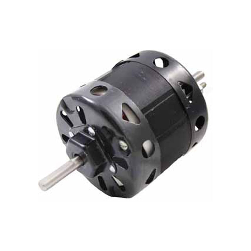 Packard 82152 3.3 Inch Diameter Motor 1/20 Hp, 120 Volts, 1550 Rpm, Broan Replacement