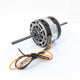 Packard 82210 5 5/8 Dia. Motor, 1/3 Hp, 208-230 Volt, 1625 Rpm, Carrier Replacement