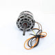 Packard 82210 5 5/8 Dia. Motor, 1/3 Hp, 208-230 Volt, 1625 Rpm, Carrier Replacement