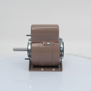 Packard 82384 Psc Motor, 1/8 Hp, 115 Volt, 1075 Rpm, Reznor Replacement