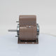 Packard 82384 Psc Motor, 1/8 Hp, 115 Volt, 1075 Rpm, Reznor Replacement