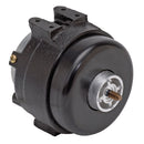 US Motors 2117 - 6 W - TEAO - 1550RPM