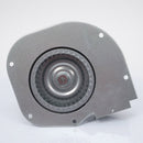 Packard 82641 Draft Inducer Rheem Replacement 1/25 Hp 0.62 Amps 208-230 Volts