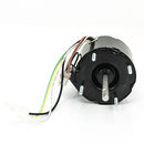 Packard 90038 3.3â€ Psc Motor, 3 Watt, 115 Volt, 675 Rpm, Greenheck Replacement