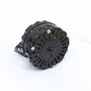 Packard 90091 5 Diameter Motor, 1/10 Hp, 120 Volt, 1000 Rpm, Sterling Replacement