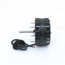 Packard 90091 5 Diameter Motor, 1/10 Hp, 120 Volt, 1000 Rpm, Sterling Replacement