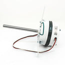 Packard 90620 4.4 Dia. Motor, 1/11 Hp, 115 Volt, 1500 Rpm, Loren Cook Replacement