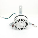 Packard 90620 4.4 Dia. Motor, 1/11 Hp, 115 Volt, 1500 Rpm, Loren Cook Replacement