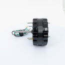 Packard 90871 5 Diameter Motor, 1/20 Hp, 120 Volt, 1000 Rpm, Sterling Replacement