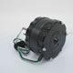 Packard 90872 5 Diameter Motor, 1/12 Hp, 120 Volt, 1000 Rpm, Sterling Replacement