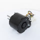 Packard 90955 Packard 5 Watt 3.3 Dia. 700Rpm 115 Volt Motor Replaces Greenheck