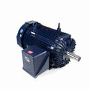 Marathon Y579 Vector Duty Motor