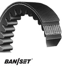 Bando 5VX1250 Power Ace Cog